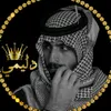 user3549760002112