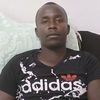 peter_wainaina3