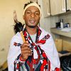 babamhlongo