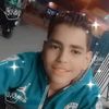 user1403730521135