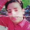 sajjad07161