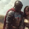 endurorudy