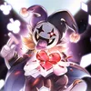 user6254560585432