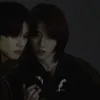 kai.kjj