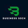 businesssoch1