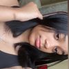 mariajose_0416