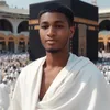 cisse__sekou