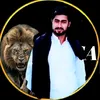 jaggagujjar.804