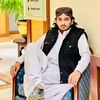 imtiaz.mahar72