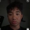 dylansdomain_