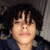 bryson1263