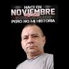 felipelandaeta4
