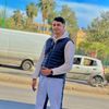 younes_bouhelal