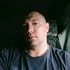 makogonchuksergio111