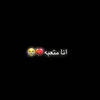 fatema__21m