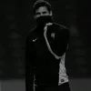 gorden_freemaan