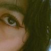 semiramis_666