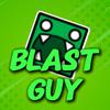 blast_guy