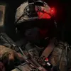 military_only.kia