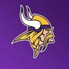 flockvikingzs