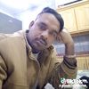 user8116185593908
