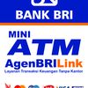 BRILink Nashrinet