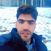 abdalkadrhamed