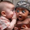 mehad_medo