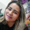 user1051165742226
