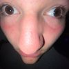 mathewisbetter