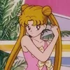 moonage.daydreamer