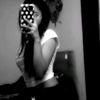 nicole_jjsjsjs
