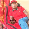 abdoulayef01