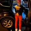 luckynumberseventeen17