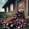 danilchik_18_11