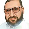 ramdane_75