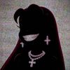 im_qeey9