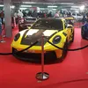 thatonecarspotter63