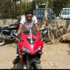 user397616960325