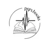 pqrs.books