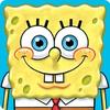 spongebob12355