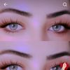 sana.official.vlo