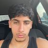 hamzaaa969