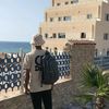 azzedineazzedine822
