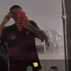 danielalves1451