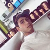 thomas.secci_