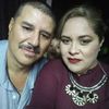 mariandaperez150