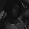 glowrhie_0