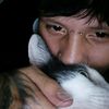 nicky_12477