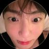 twice_andcorea12
